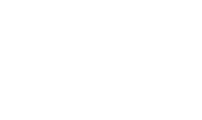 Delicious Korean Street Food
Online Ordering Available Now 