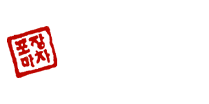 Dansungsa logo